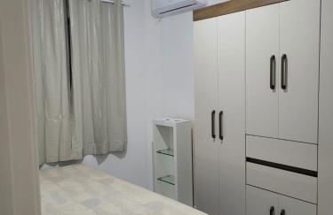 Apartamento novo próximo Aeroporto - Foto 7