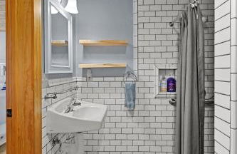 Willow Street Cottages - Foto 44