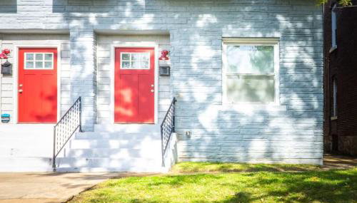 Side-by-Side Units 6BR Best Location ABODEbucks - Foto 2