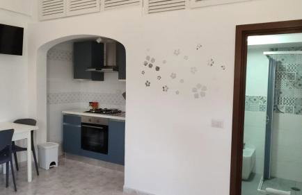 Casa Francesca Ponza - Foto 18