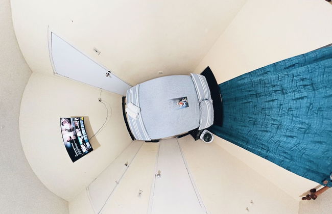 Mom's House Granada - Photo 19