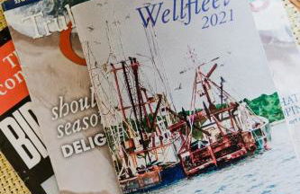 Stay On The Cape Vacation Rentals: Book Eastham Plenty Of Room For Entire Family - Foto 38