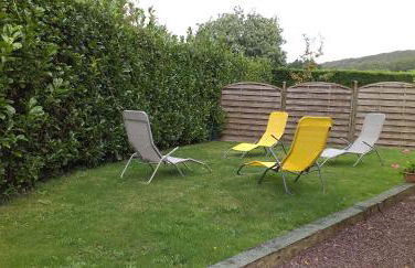 Le Cocon Breton - Foto 15