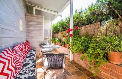 Ideal Property Mallorca - Finca Alegre - Foto 8