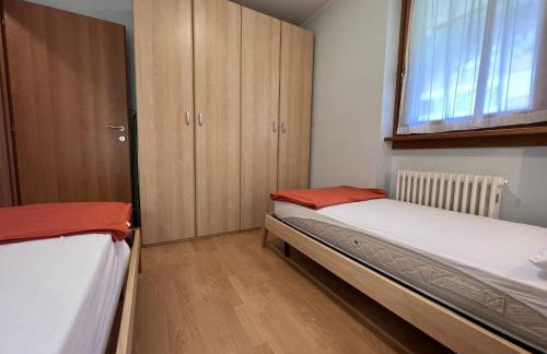 Residence Valentino - Photo 29