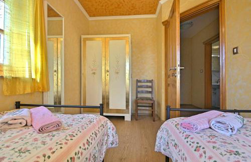 Villa Angela e Giovanni - Foto 28