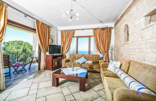 Villa Seascape - Foto 11