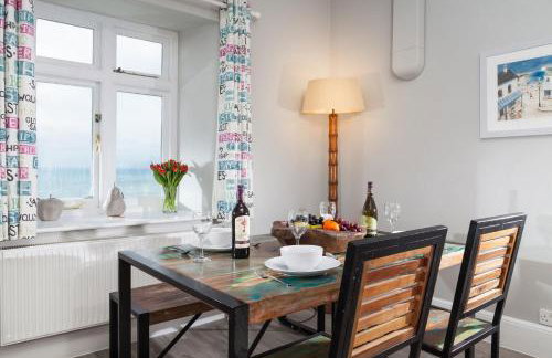 Pelorus Cottage - Foto 7