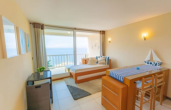 Oceana Suites Bahía Pelicanos - Foto 15