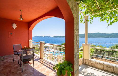 House Planika - Photo 17