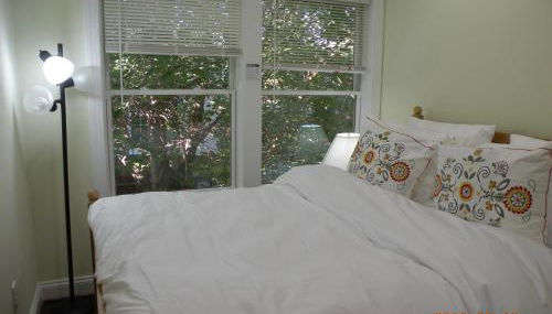 New House on Capitol Hill-3 Blocks to the Capitol - Foto 5