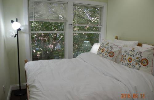 New House on Capitol Hill-3 Blocks to the Capitol - Foto 5