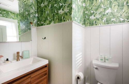 Southern Serenity - Foto 31