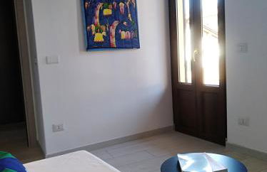 Nel cuore di Stresa - Foto 33