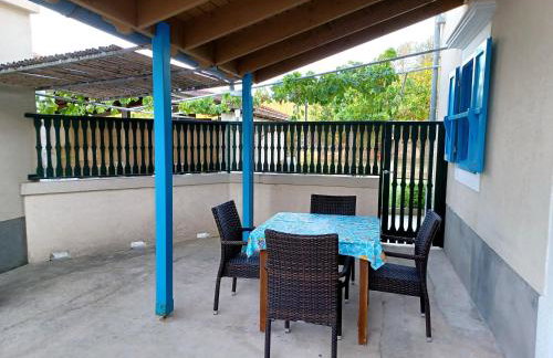 Apartmani Spiaza - Foto 42