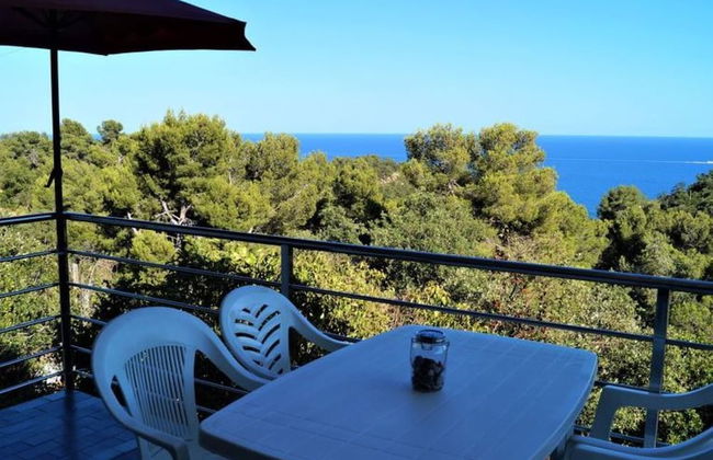 107063 - House in Lloret de Mar - Foto 9