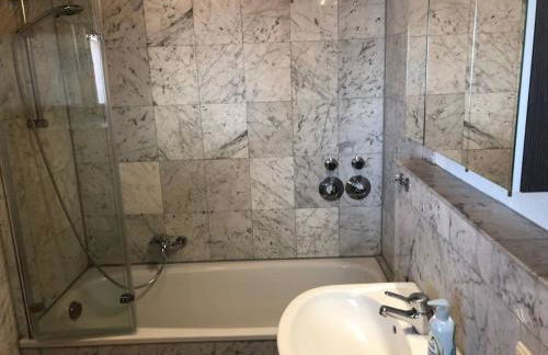 Ferienwohnung Ankerplatz Bodensee - Photo 6