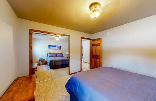 Hilltop Getaway - Foto 35