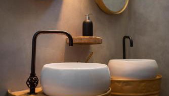 Quinta do Ragal - Foto 2