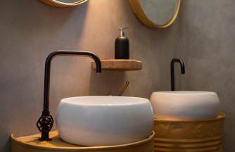 Quinta do Ragal - Photo 2