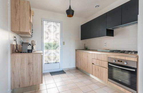 La Marine - Parking - 500m du Golf - Foto 4