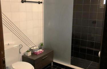 TESSERA Tsagarada Villa with a Private Pool - Foto 32