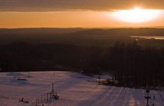 Shanty Creek Resort Bellaire Michigan - Foto 19