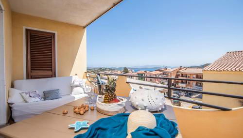 The Blue Whale - Happy Rentals - Foto 2