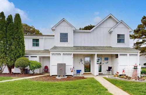 Mallard Lakes - 142 Cardinal - Foto 2