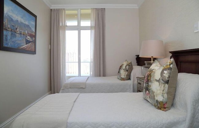 603 Oyster Schelles - Foto 7