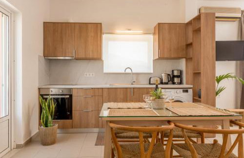 eden of grameno - Photo 3