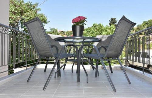 Althea Village House - Foto 42