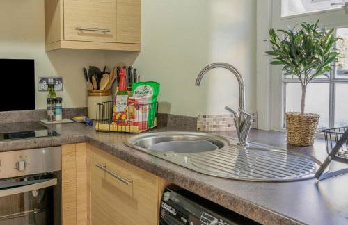 1 Bed in Errol oc-s33022 - Photo 14