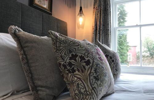 The Cottage - Foto 20