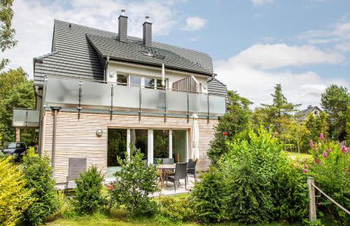 DÜNE-9 in Dierhagen-Strand - Foto 12