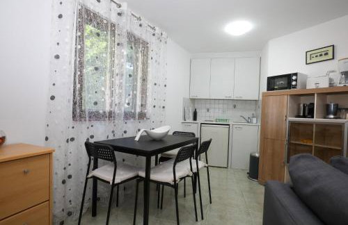 Apartment Matija - Foto 8