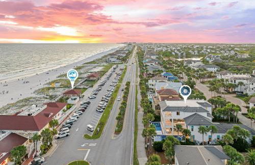 Miami Vice - Foto 54