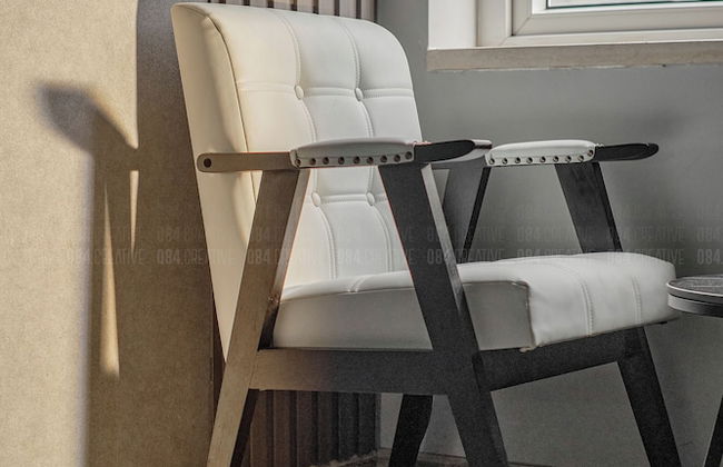 Simmi Signature Hotel & Apartment - Foto 68