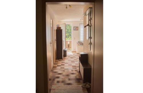 Fewos Haus Wiesenblick - 300m bis zum Ostseestrand - Foto 19