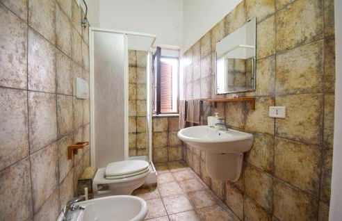 Awesome Home In Vignanello - Foto 16