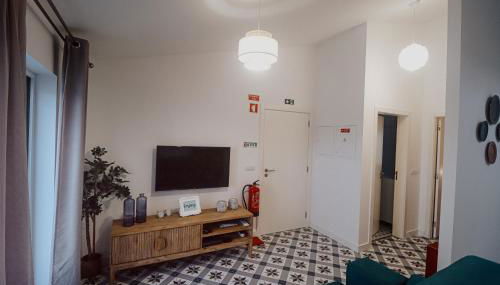 Peace In Azores 02 - Foto 3