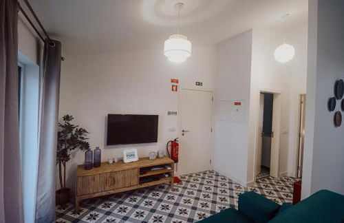 Peace In Azores 02 - Foto 3