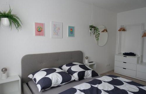 Apartment Annett - Foto 1