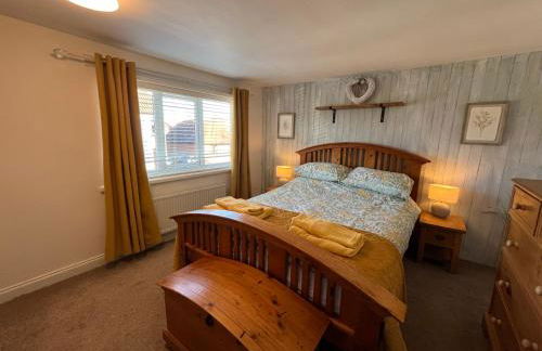 Delightful Cockle Cottage - Foto 12