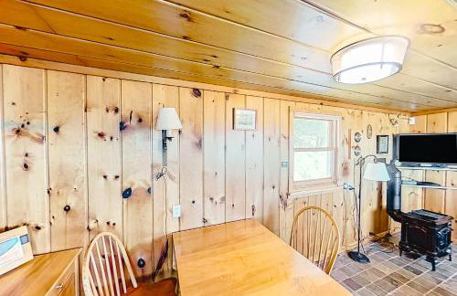 Dune Grass Shores - Foto 14