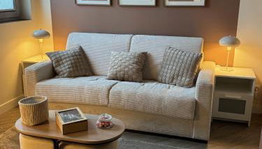 Marianne l'Essentiel - Foto 5