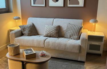 Marianne l'Essentiel - Foto 5