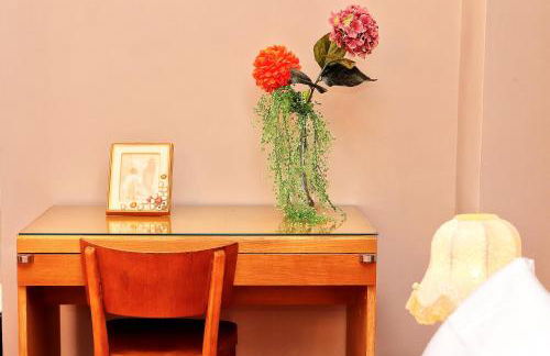 Tenuta Buonocore - Foto 36