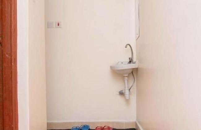 Stay.Plus Royale Village Apartment - Foto 10