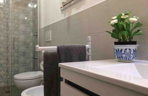 Le tre Palme - Foto 29